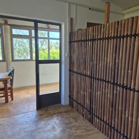 Port South East Albert Residence מראה חיצוני תמונה