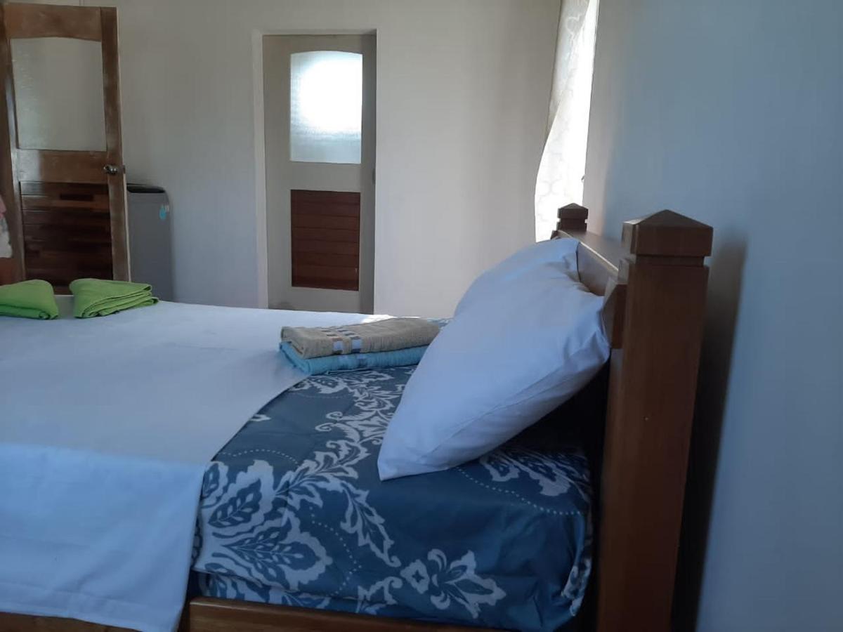 Port South East Albert Residence מראה חיצוני תמונה