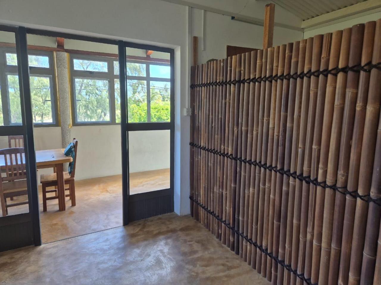 Port South East Albert Residence מראה חיצוני תמונה
