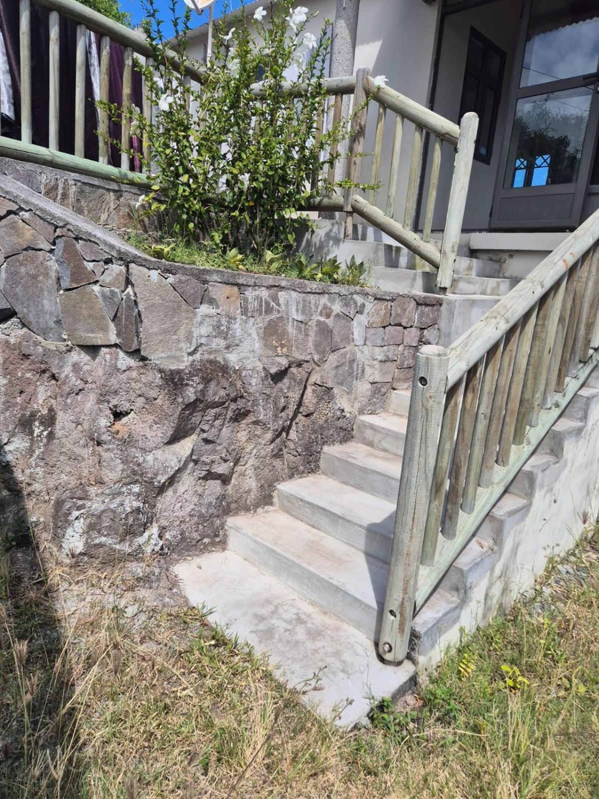 Port South East Albert Residence מראה חיצוני תמונה